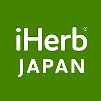 iHerb