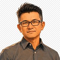 Show profile photo