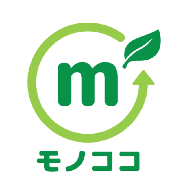 モノココ | LINE Official Account
