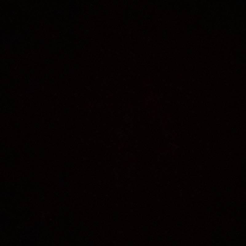 ซัน