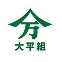 Show profile photo