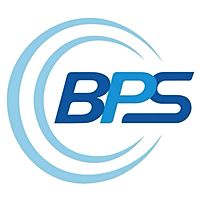 Show profile photo