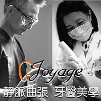 Show profile photo