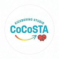 Show profile photo