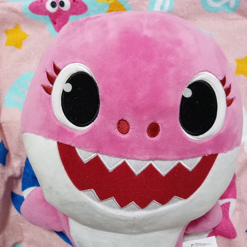 マミー