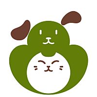 Show profile photo