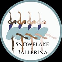 Show profile photo