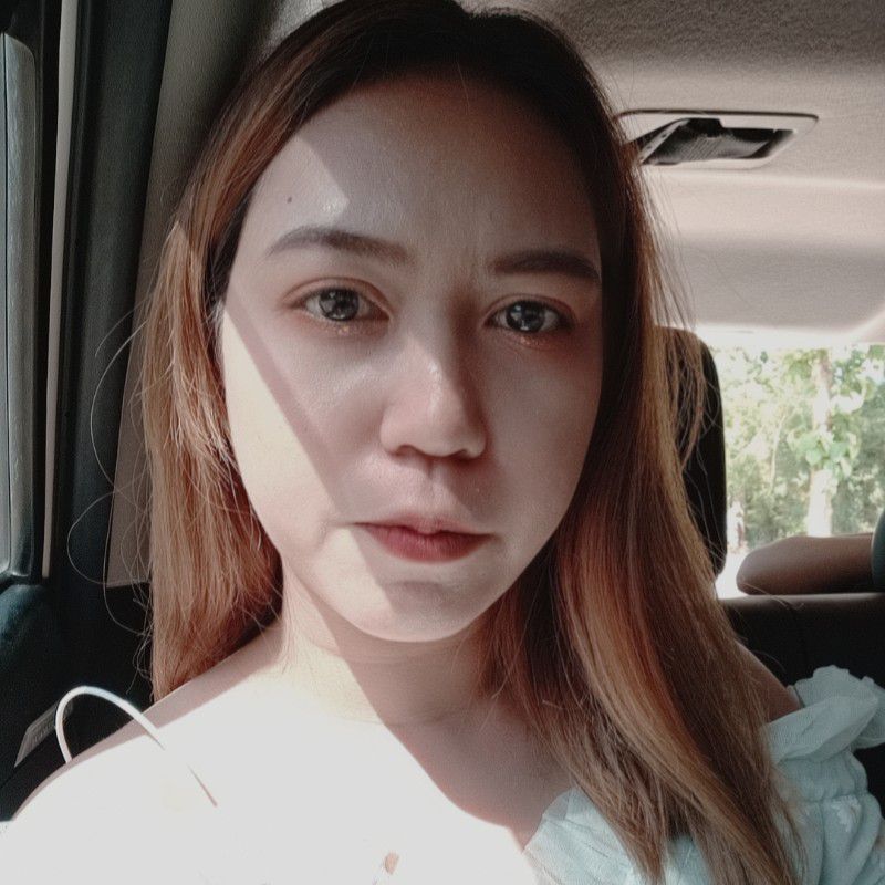 วิว