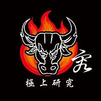 Show profile photo