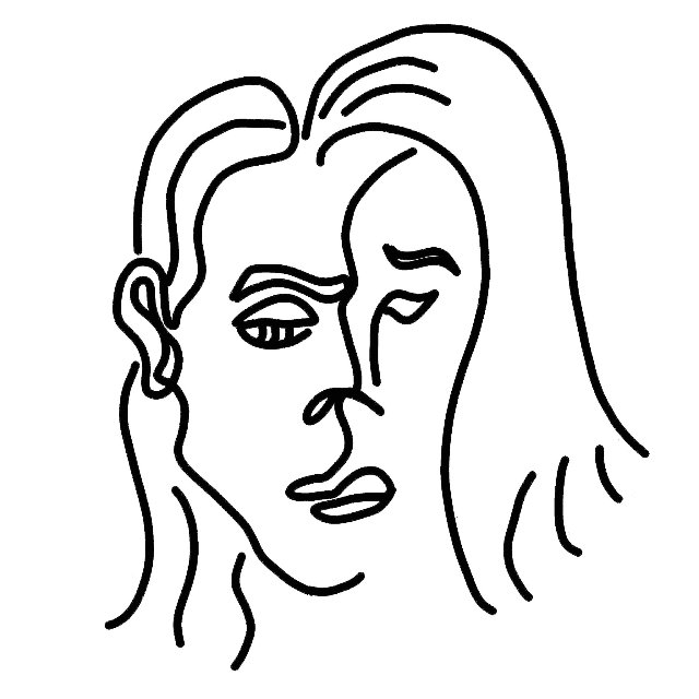 An Image