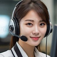Show profile photo