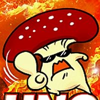 Show profile photo
