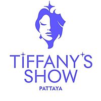 Show profile photo