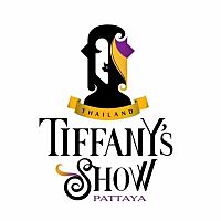 Tiffany's Show