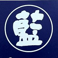 Show profile photo