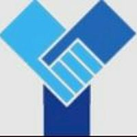 Show profile photo