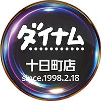 Show profile photo