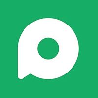 PARKING ONLINE 睿太數位