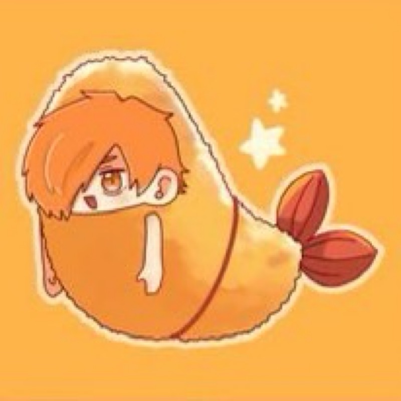 まーや