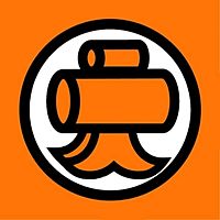 Show profile photo