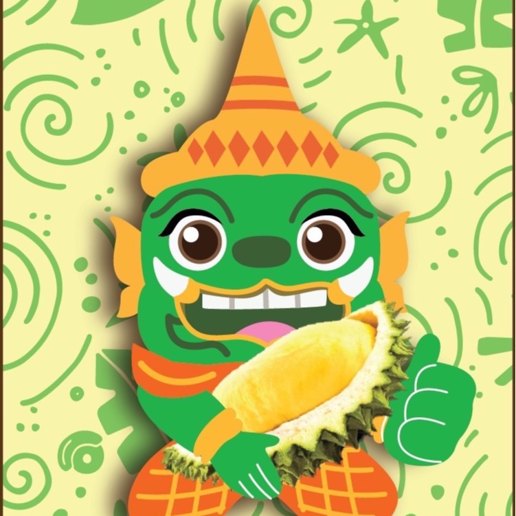An Image