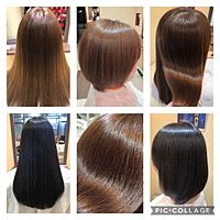 Show profile photo