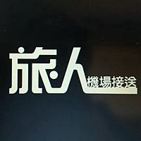 Show profile photo