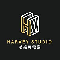 Show profile photo