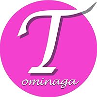 Show profile photo