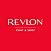 Revlon Chat & Shop