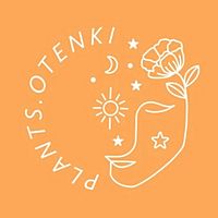 Show profile photo