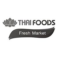 ThaiFoods