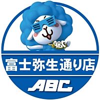 Show profile photo