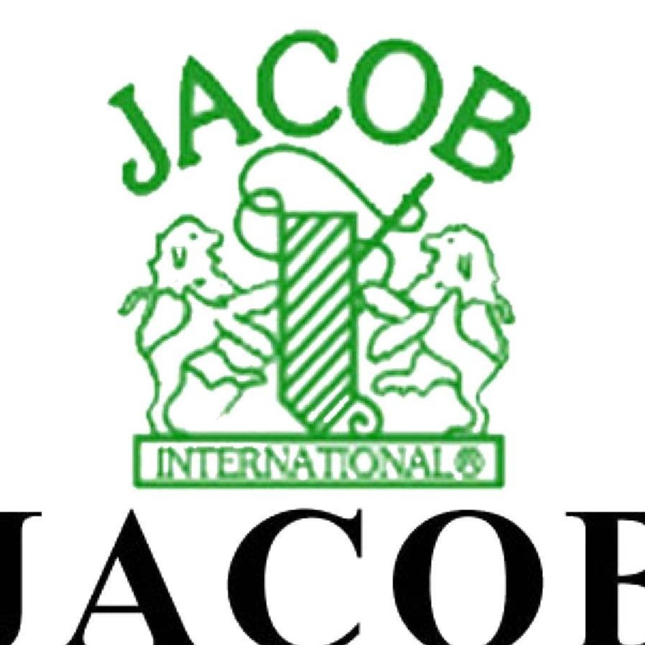 Jacob International | LINE SHOPPING