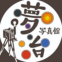 Show profile photo