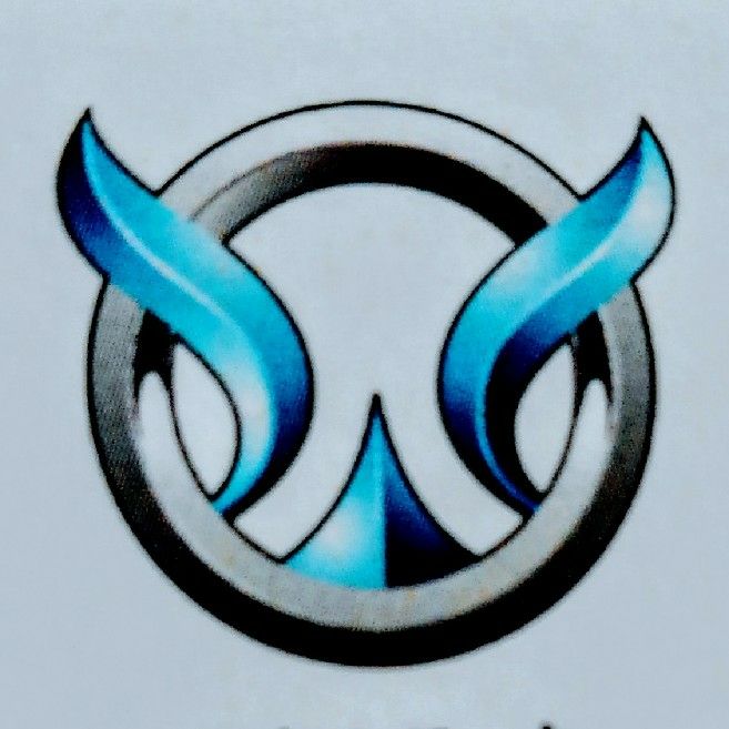 ㈱ワタルテック