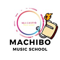 Show profile photo