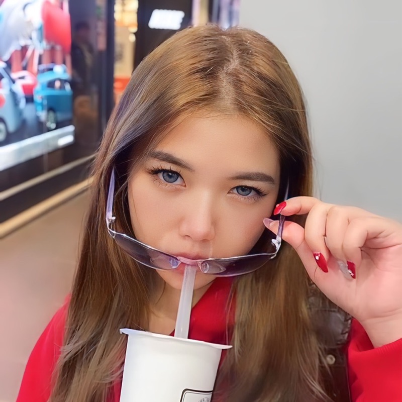 น้องปู