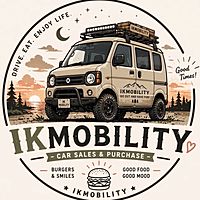 Show profile photo