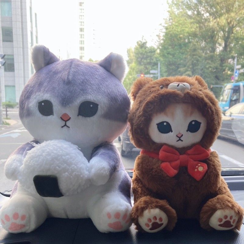 みか