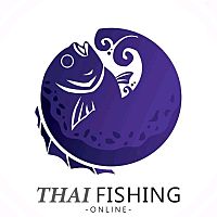 Thai Fishing Online