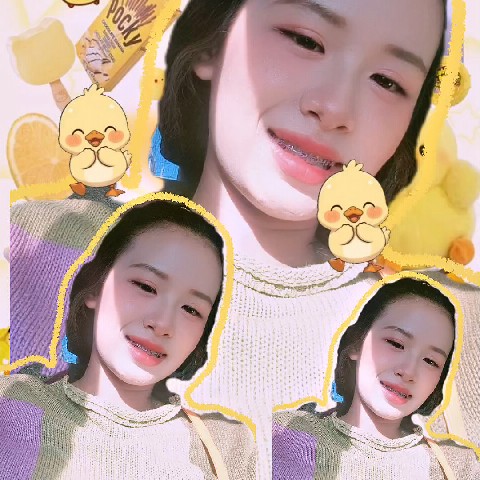 กนกวรรณ น้ำใส