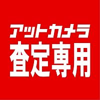 Show profile photo