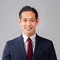 Show profile photo
