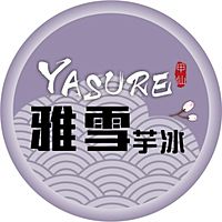 Show profile photo