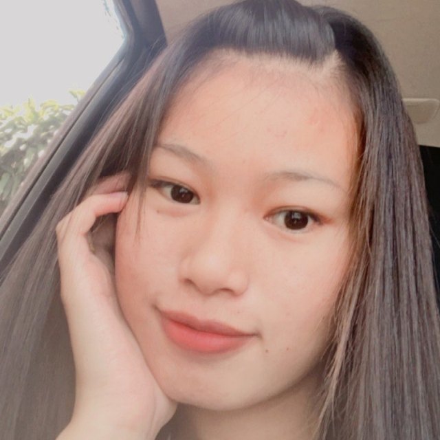 An Image