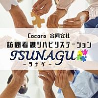 Show profile photo
