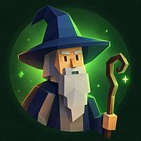 Show profile photo