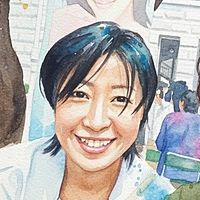 Show profile photo