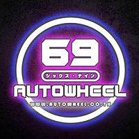 Show profile photo